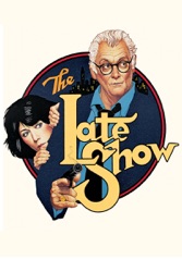 The Late Show