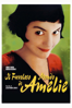 Il favoloso mondo di Amélie - Jean-Pierre Jeunet