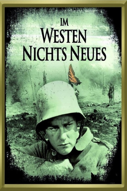 im westen nichts neues ganzer film deutsch 1979 im westen nichts neues ganzer film deutsch 1979