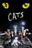 Cats (1998) - David Mallet