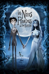 TÉLÉCHARGER LES NOCES FUNÈBRES VOSTFR GRATUITEMENT GRATUITEMENT TÉLÉCHARGER VOSTFR LES FUNÈBRES NOCES