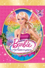 Barbie: het feeënmysterie (Barbie: A Fairy Secret)