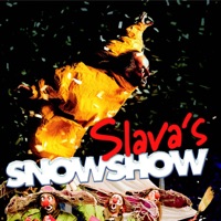 Télécharger Slava's snowshow Episode 1