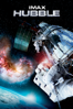 Hubble (IMAX: Hubble) - Toni Myers
