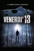 Locandina Venerdì 13 su Apple iTunes Locandina Venerdì 13 su Apple iTunes