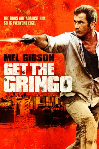 ‎El Gringo on iTunes