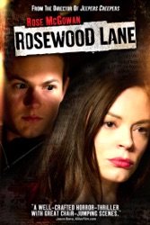 Rosewood Lane