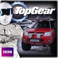 Top Gear, Series 15