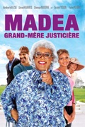 Madea, grand-mère justiciere