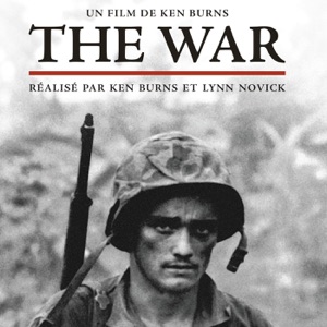 The War - Episode 2