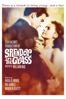 Esplendor en la hierba (Splendor in the Grass) - Elia Kazan