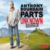 Anthony Bourdain: Parts Unknown, Season 2 - Anthony Bourdain: Parts Unknown