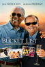 The Bucket List - Rob Reiner