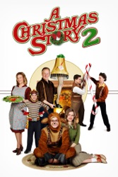 Christmas Story 2, A