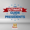 The Ultimate Guide to the Presidents Season 1 Episode 8 The Ultimate Guide to the Presidents Season 1 Episode 8