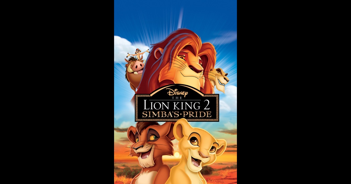 simba songs download