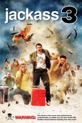 Jackass 3