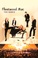 Fleetwood Mac - Fleetwood Mac - The Dance artwork