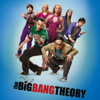 Der Eiersalat Äquivalent (The Egg Salad Equivalency) - The Big Bang Theory