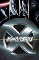 Unknown - X-Men artwork