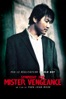 Sympathy for Mr. Vengeance (VOST) - 박찬욱