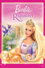 Barbie™ Princesa Rapunzel (Barbie™ as Rapunzel) - Owen Hurley