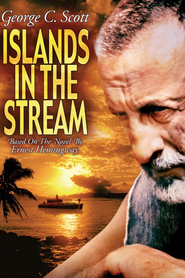 Islands In The Stream Wiki Synopsis Reviews Watch And Download   900x900bb 