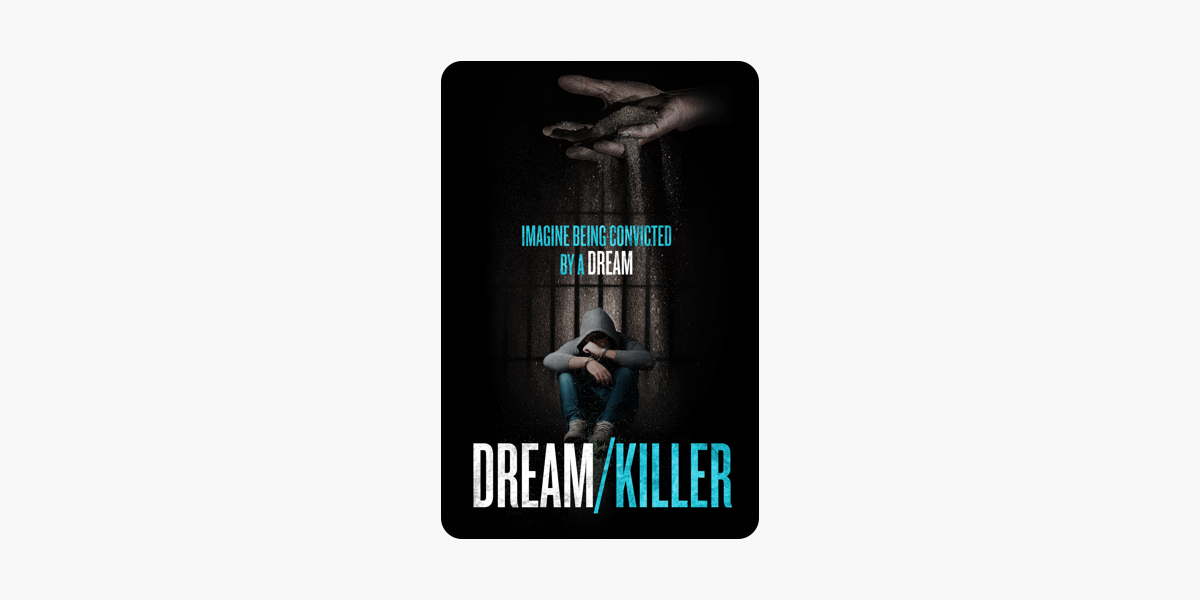 Dream Killer On Itunes