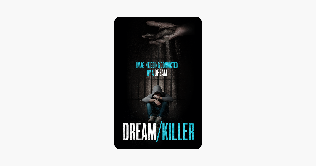 ‎Dream/Killer on iTunes