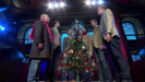 The Christmas Song - The King's Singers