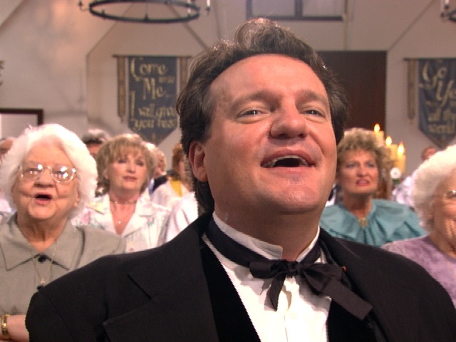 Nothing But The Blood Feat Buddy Greene Bill Gloria Gaither Video Music Store Buddy greene is an american singer, songwriter, guitarist and harmonica player. diego rispoli