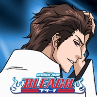 bleach episodes subtitles