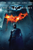 The Dark Knight - Christopher Nolan