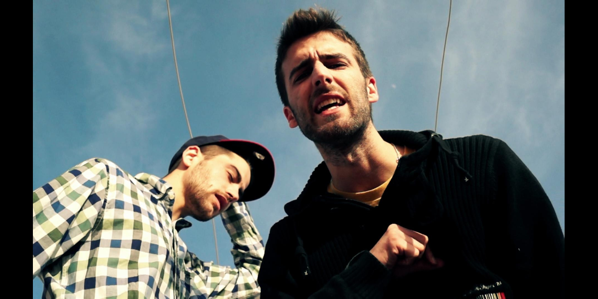 Por Los Siglos By Suite Soprano On Apple Music apple music