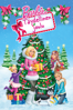 Barbie: Täydellinen joulu (Barbie: A Perfect Christmas) - Mark Baldo