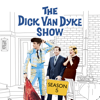 The Dick Van Dyke Show - The Dick Van Dyke Show, Season 5  artwork