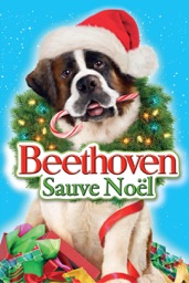 Beethoven sauve Noël