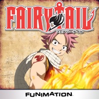 fairy tail season 1 english dub download