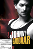 Johnny Gaddaar - Sriram Raghavan