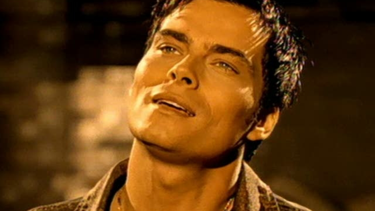 BOSSON I BELIEVE MP3 СКАЧАТЬ БЕСПЛАТНО BOSSON I BELIEVE MP3 СКАЧАТЬ БЕСПЛАТНО