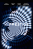 Le prestige - Christopher Nolan