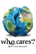 Who Cares?: Qui s'en soucie?