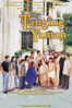 Tanging Yaman (A Change of Heart) - Laurice Guillen