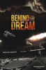 Supercross: Behind the Dream - Troy Adamitis
