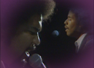 Sweet Baby - George Duke & 史坦利克勒克