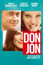 Don Jon