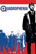 Quadrophenia