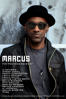 Marcus - Patrick Savey