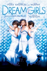 Dreamgirls