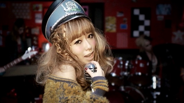 Why Miliyah Video China Newest And Hottest Music